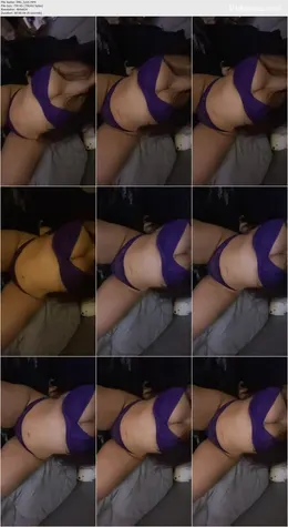 Beautiful Sexy Paki Horny Hoe