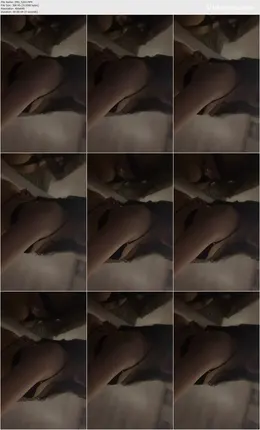 Beautiful Sexy Paki Horny Hoe