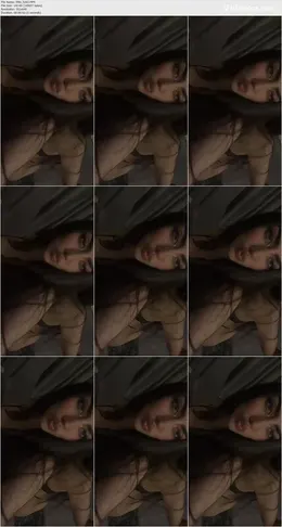 Beautiful Sexy Paki Horny Hoe