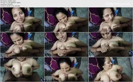 Horny Tanker Milf Hard Standing Fuck Old+New