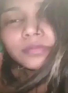 Shaved Pussy Girl Fucking Lover's DickLeaked