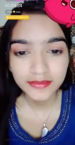 Zoya jaan premium live stream watch for free and enjoy this video