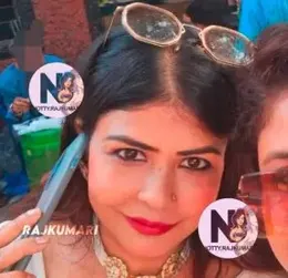 Watch Hot Indian Bhabhi Giving Blowjob and Getting Hard Fucked with Legs Spread by Her Boyfriend