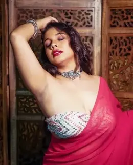 Watch Insta Model Barsha Sen Full Naked Bath MEMBERS ONLY Premium Video