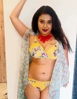 Watch Insta Model Barsha Sen Full Naked Bath MEMBERS ONLY Premium Video