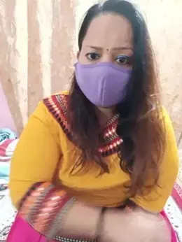 Priya\ Bhabhi21 Full Naked Mature Chubby Body on Private StripChat Show