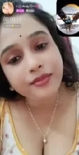 Watch Horny Chamet MILF Dolly Nude Masturbating and Spreading Her Asshole