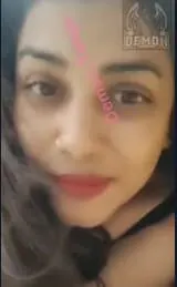 Watch Super Sexy Ruby Love Spreading Her Pussy on Bed