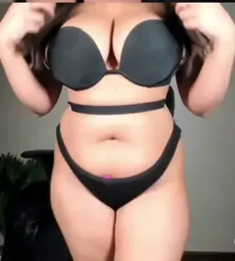 Watch Sukoonn Indian Horny Babe Cam Show