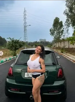Watch Resmi Nair Blow Job & Sex In RAINFALL with Boyfriend ~ Premium Leaked Video