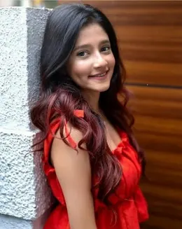 Watch Rani Desai Full Nude & Fingering on StripChat Live