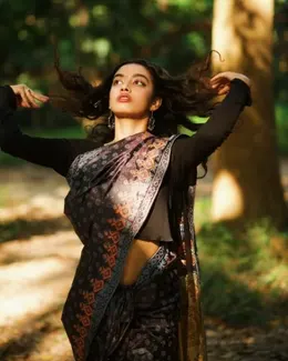 Watch Desi Cute Very Beautiful Instagram Influencer Getting Roughly Fucked Hard