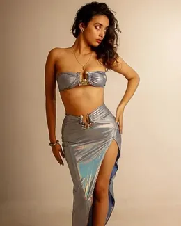 Watch Desi Cute Very Beautiful Instagram Influencer Getting Roughly Fucked Hard