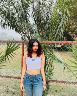 Watch Desi Cute Very Beautiful Instagram Influencer Getting Roughly Fucked Hard