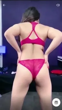 Watch Lustful Mary Hanna Vibrator Play and Squirt on Live ~ 2 Clips