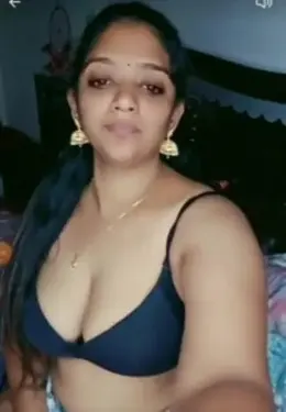 Watch Famous Actor Anu\ Telugu Fully Nude Strip, Dance, and Showing Her Hairy Chubby Pussy and Juicy