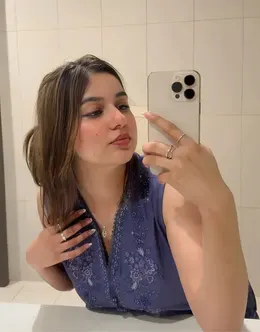 Samiya Hijab Nude Sex Video Leaked, Boobs Exposed on Videocall