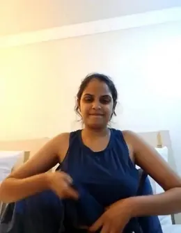 Watch DirtySnowball69 Showing Boobs, Pussy & Asshole on StripChat Live