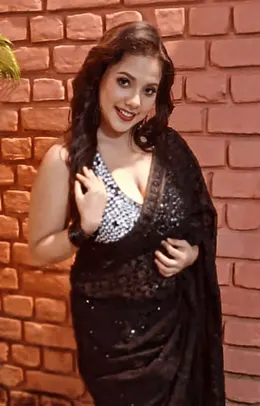 Watch Barsha Sen Full Naked Bathing and Dancing with Pressing Boobs ~ MEMBERS ONLY Video