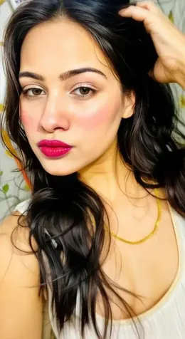 Watch Beautiful Gorgeous Cute Sexy Girlfriend Full Nude Homemade Strip, Bathing, Asshole Spread, Fin