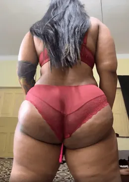 Watch Horny Desi Girlfriend Giving Blowjob and Rubbing Pussy Hard by Boyfriend ~ Private Shows