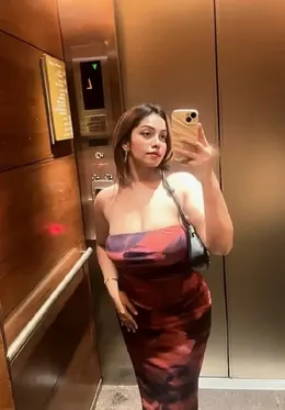 Puja Shaw Shares Nude Video Showing Boobs And Twerking Ass