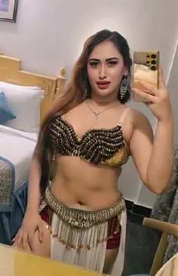 Bernita aka Priyanka Biswas Full Strip Ass Show on Latest Tango Live