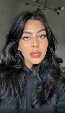 Hot Girlfriend Fucked Hard in Hotel Viral Leaked Clips and Photos.