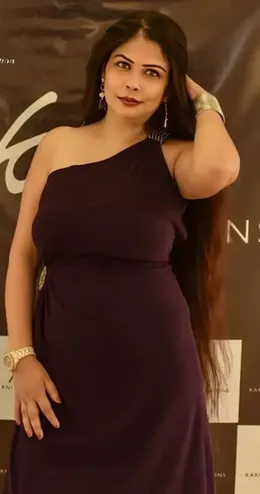 Desi Milf Athena Chakraborty Nude Pics Juicy Body Fat Tits Wet Pussy 50 Hot Photos