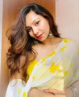 Leaked Indian GF Action: Hard Fucking and Blowjob with Her BF