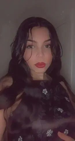 Cute Busty Latin Indian Girl Fucking Herself Dildos, Pussy, Ass, and Masturbation