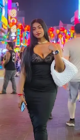 IPSITA HAJRA Nude Big Boobs Dildo Play Wet Pussy