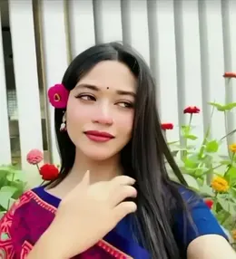 Desi GF & BF Nude Sex Tape Leak Blowjob & Pussy Fucking