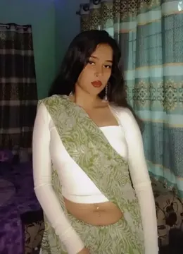 Horny beautiful Girlfriend Nudes Leaked Boobs Pussy & Horny Teases