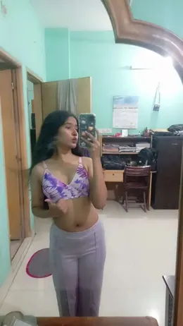 Horny beautiful Girlfriend Nudes Leaked Boobs Pussy & Horny Teases