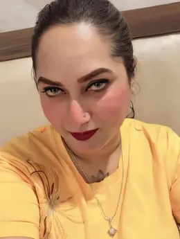 Leaked Punjabi Bhabhi Kamal Kaur Blowjob Video with Boyfriend