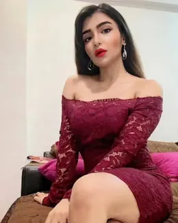 Aditi Kohli Nude Strip Bathing Leaked Video