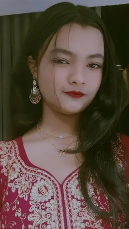 Hot Girlfriend Sending Nudes Rubbing Pussy for Boyfriend Leaked Clip