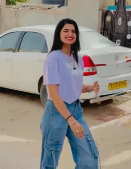 Sanjana Choudhary Leaked Nude Pussy Rubbing & Boob Pressing