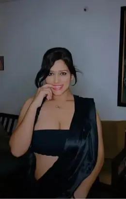 Ankita Singh aka Duskybae Nude Boobs Out and Pressed Hard