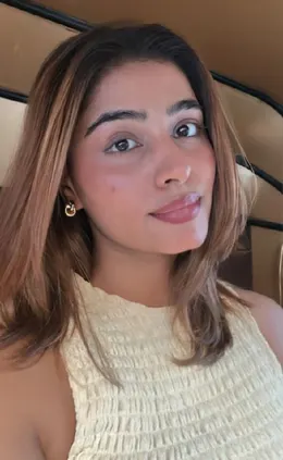 Bhoomika Vasishth Nude Boobs Out and Dancing Wildly