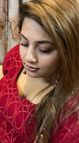 Chubby Bengali Bhabhi Big Boobs and Fatty Ass Fucked Hard