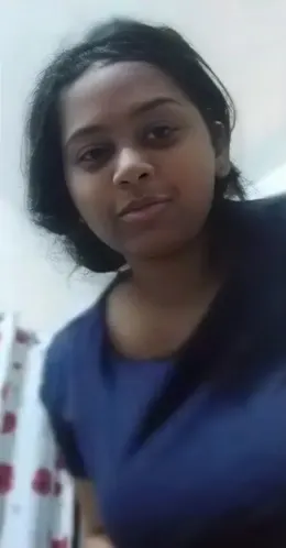 Big Booby GF Showing & Playing With Her Huge Tits