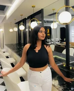 Watch Beautiful GF Leaked Giving Blowjob & Fucked Hard By Boyfriend