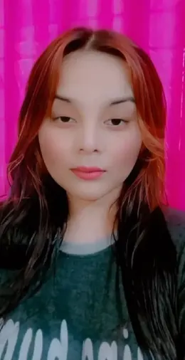 Watch Horny Pakistani Girl's Private Clip Big Boobs Pressed with Horny Moves