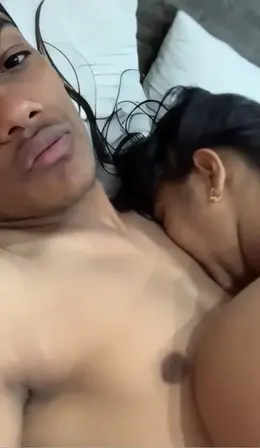 Watch GF Gives Blowjob & Gets Hard Fucked by Boyfriend Private Clips