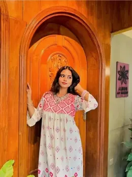 Watch Girlfriend Sucks Dick Gets Fucked Hard By Her Boyfriend 3 Private Clips