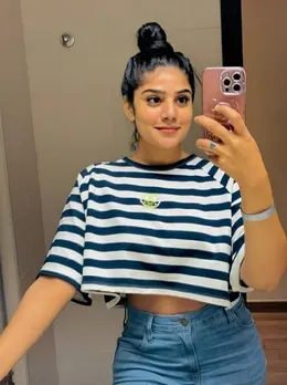 Watch Anushki Premachandra Twerking Her Big Ass Showing Off Her Big Boobs