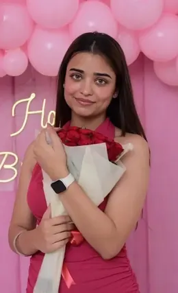 Watch Kamalpreet Kaur Gives Blowjob Gets Hard Fucked By Boyfriend In Private Clips