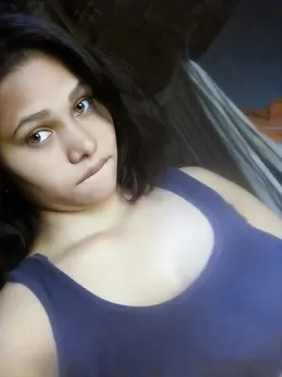 Bengali GF Bathing Nude Fingering Hard Pissing Clips Leaked